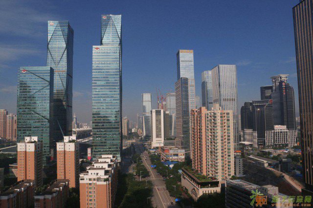 注册广州互联网金融公司找阳光奥美罗总