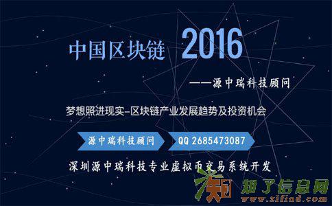 数字货币交易平台开发交易系统搭建