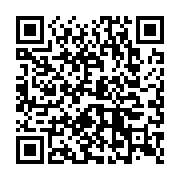 股票怎么看走势图