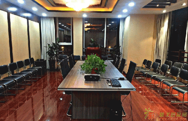 FXKBI外汇、外汇FXKBI招商加盟合作