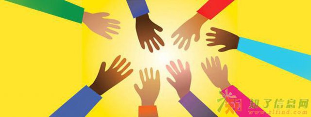 微商代理商授权管理留住你的代理商