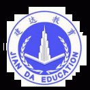 2017年重庆施工测量考试要学什么内容