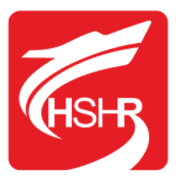 个人社保及公司社保、公积金代缴补缴,全国均可