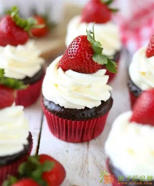 加盟面包蛋糕房