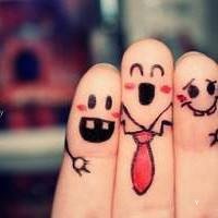 解地址异常、代理注销公司、吊销状态执照转为注销