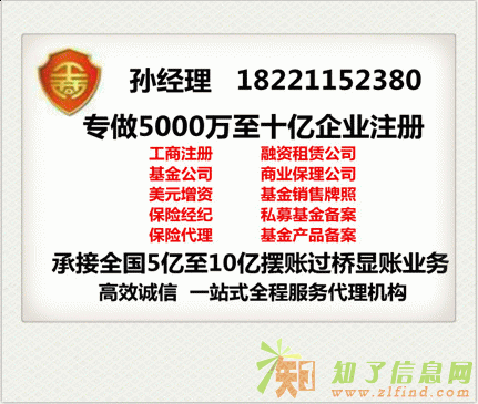 基金管理人备案速成记之备案秘诀