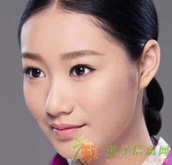 这个夏季补水打水光针就够了