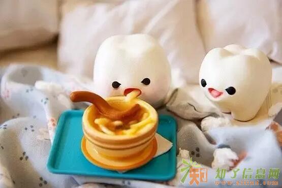 厦门儿童涂氟好吗？哪家涂氟好？