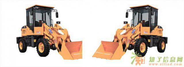 重庆学挖掘机赠送装载机课程限时特惠