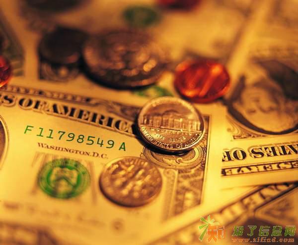 全国火爆！东北亚商所全国招会员代理！