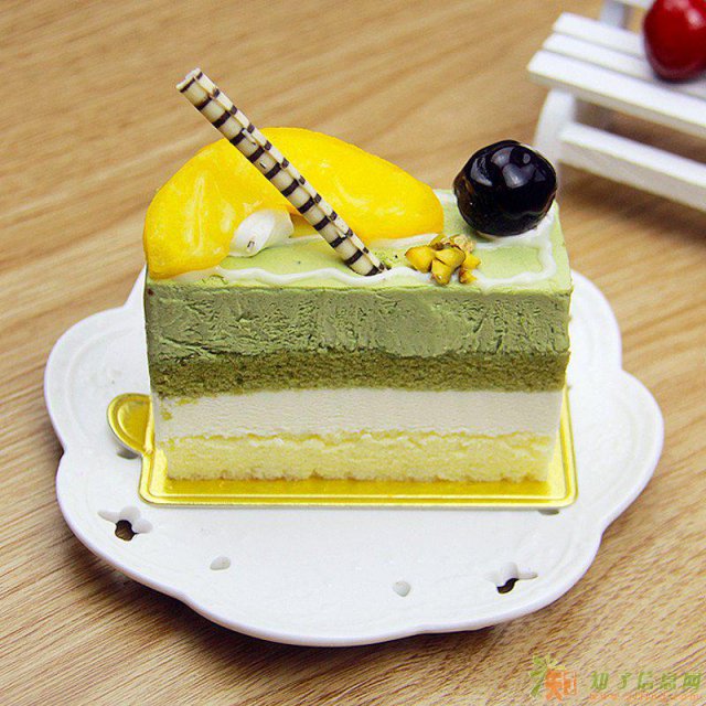 加盟面包蛋糕烘焙加盟店|开蛋糕店需要多少钱