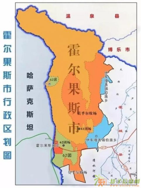 北上广地区注册售电公司操作流程
