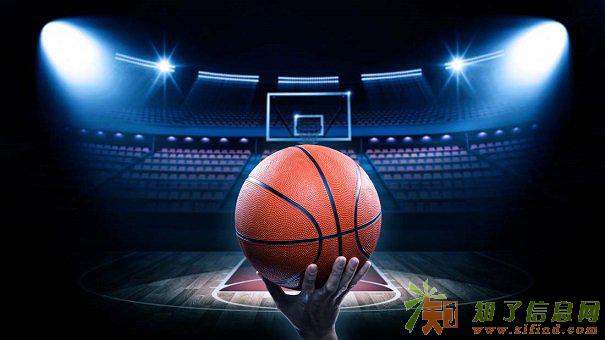 共享篮球APP开发周期有多久