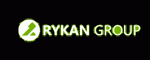 2017最佳转型项目Rykan外汇火热招商中