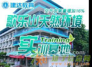 2017年材料员质检员年审