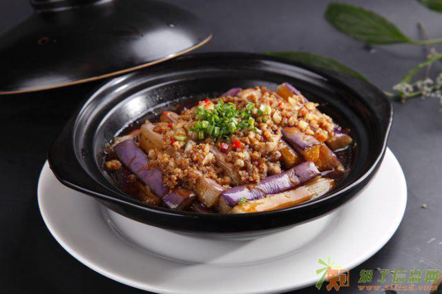 黄江食堂承包/黄江工厂饭堂承包选吃得放心的腾裕膳食