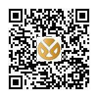 齐迹电商全国招商