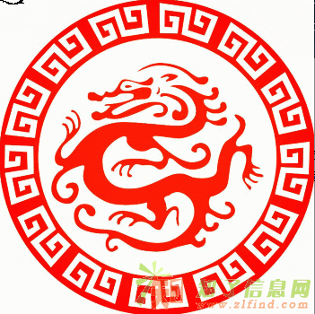 办理建筑工程施工资质要多少钱