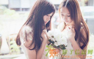 怎么将不想再经营的公司注销掉，公司被吊销了怎么办