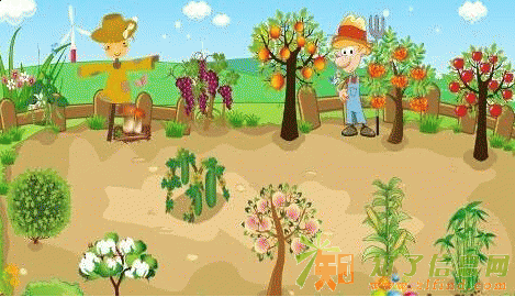 复利拆分疯狂果园农场开发系统