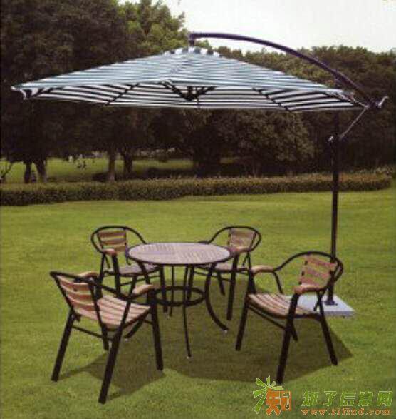 帐篷遮阳伞铁马垃圾桶租赁