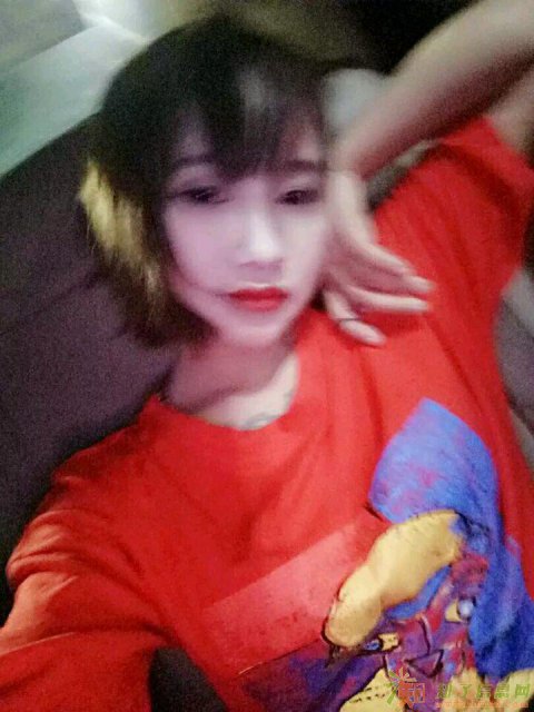 深圳南山土建造价培训深圳南山土建造价培训