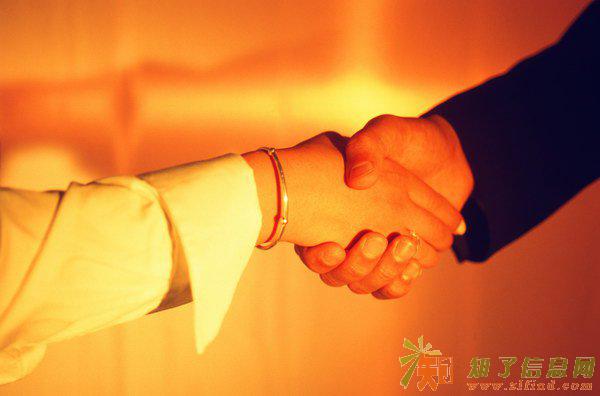 广州社保代理，天河社保代理，越秀社保代理