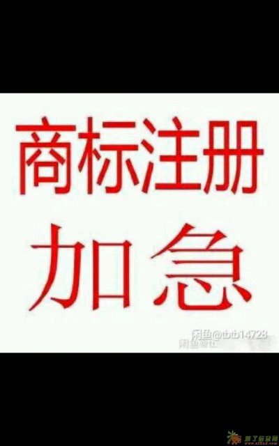 公司注册丨VIP商务跑腿代办