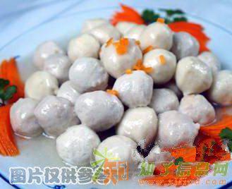 东莞塘厦工厂食堂承包/腾裕膳食多年经验