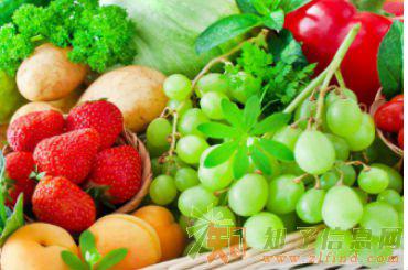 菜酷宝APP的功能是什么？菜酷宝APP的作用