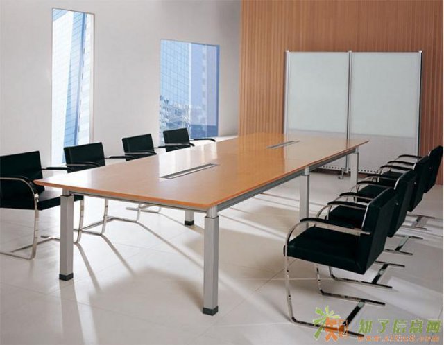 办公桌办公椅租赁