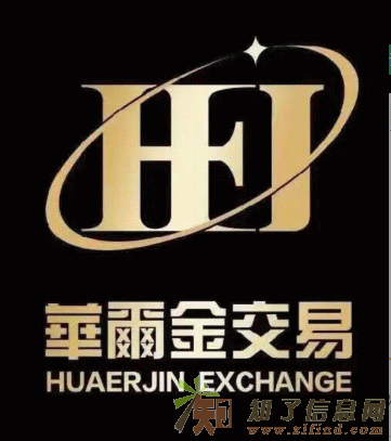 天津华尔金招代理,招会员