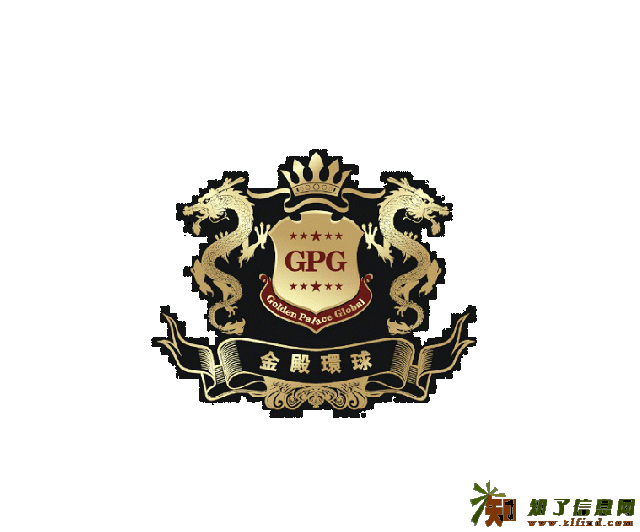 金殿环球火热招商中