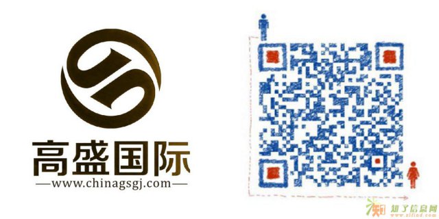 诚招 新三板 股权投资 代理商