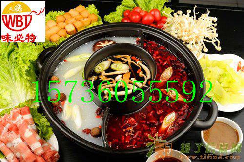 重庆火锅培训 串串香火锅培训万州烤鱼重庆老火锅培训