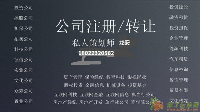 广州2017大型项目摆账验资1