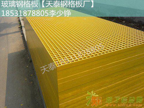 天泰树池盖板厂家直销