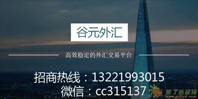 现货邮币卡转型 外汇代理