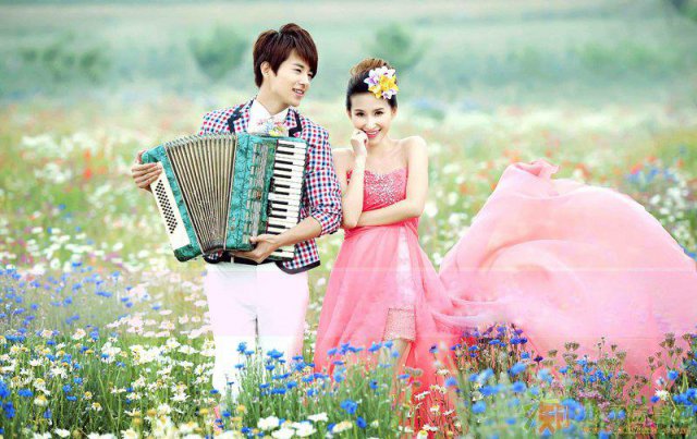 西乡数码摄影培训班数码摄影培训中心