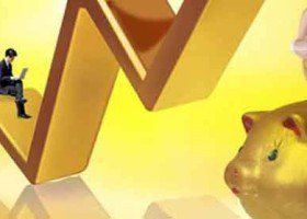 收购转让中小规模投资管理公司500万公司转让