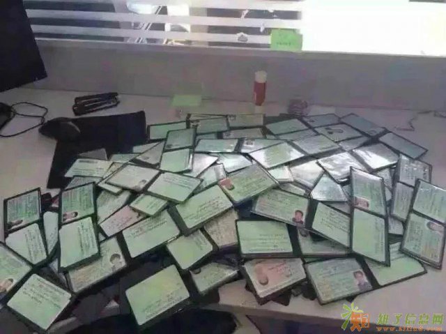 广州增驾A1，广州增驾大巴，广州增驾大客车