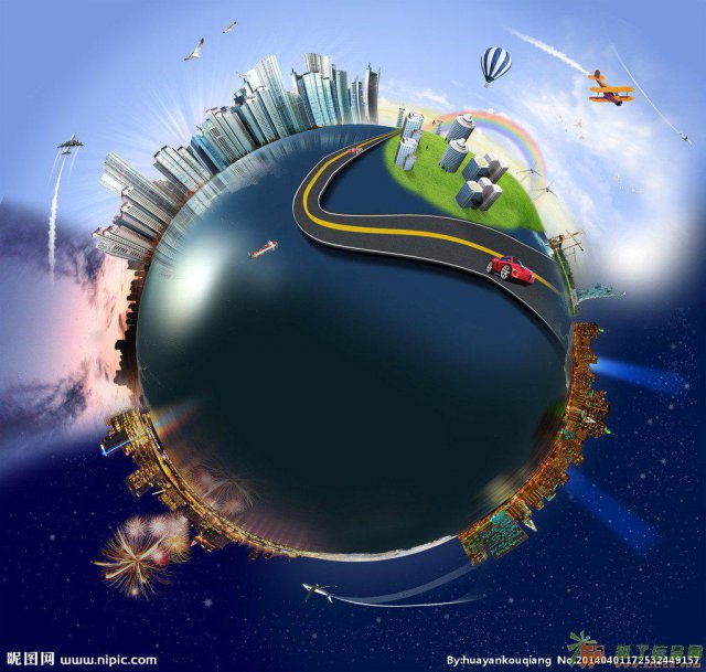 代理注册公司、专业会计代理记账、收购公司执照