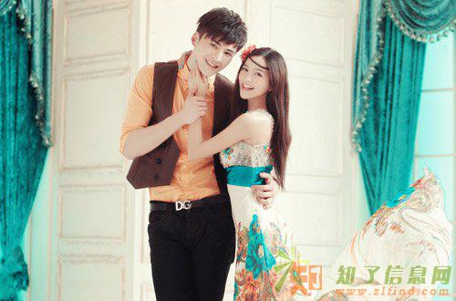 宝安儿童摄影师培训摄影师培训要多少钱