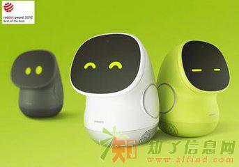 布丁在手，安全在家