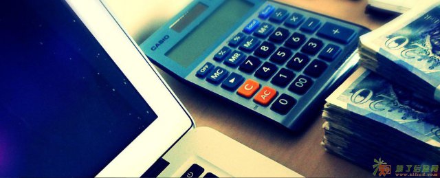 会计考证会计实操会计培训学校