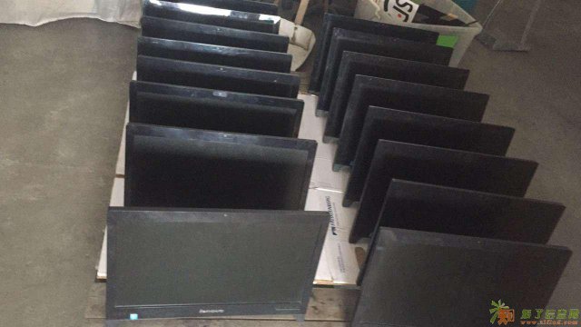 上海电子处理信息有限公司