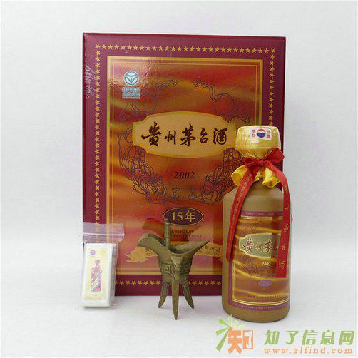 北京西城新街口街道茅台酒回收 月坛街道茅台酒回收