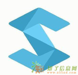 个性化开发微信直播软件