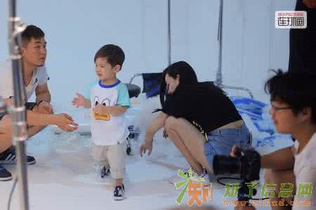 施工员学习技能培训好不好，就业前景咋样2017重庆