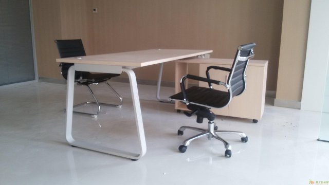 办公家具专业定制